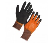 PAWA PG201 Water Repellent Glove